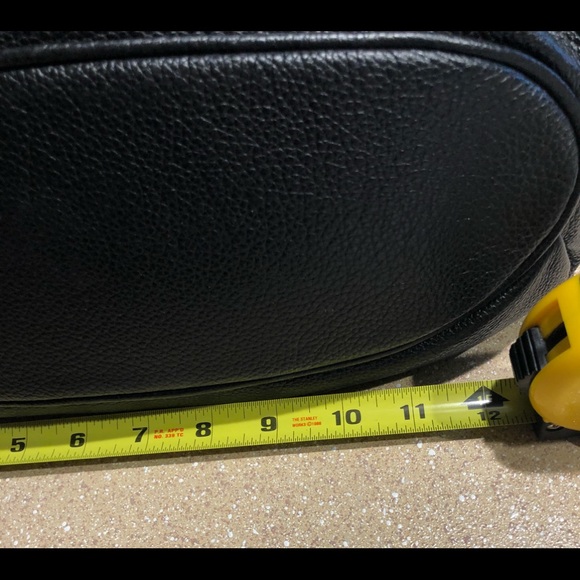 🎉Host Pic🎉Gorgeous Limited Addition Brighton 🍁 - Picture 6 of 8